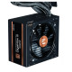Zalman ZM650-GV3 GigaMax 650W 80+Bronze