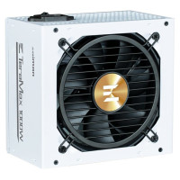 Zalman ZM1000-TMX2 TeraMaxII 1000W 80+ Gold White