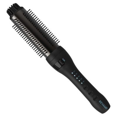 Revamp BR-1500X-EU Progloss Perfect Finish Brush