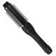 Revamp BR-1500X-EU Progloss Perfect Finish Brush