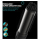 Revamp BR-1500X-EU Progloss Perfect Finish Brush