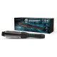 Revamp BR-1500X-EU Progloss Perfect Finish Brush