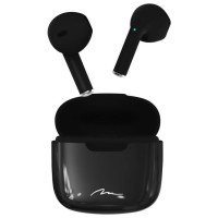 Media-Tech MT3608K R-Phones TWS+ black