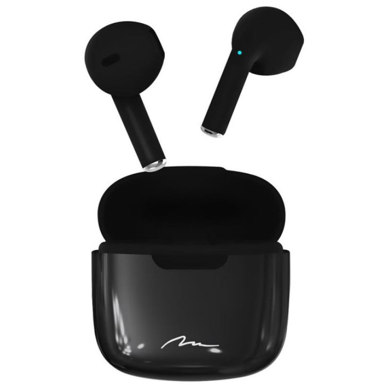 Media-Tech MT3608K R-Phones TWS+ black