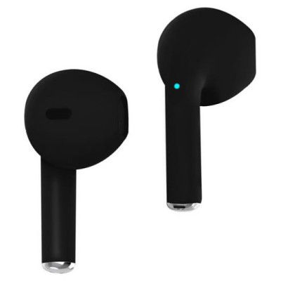 Media-Tech MT3608K R-Phones TWS+ black