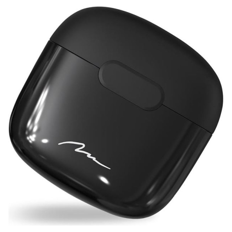 Media-Tech MT3608K R-Phones TWS+ black