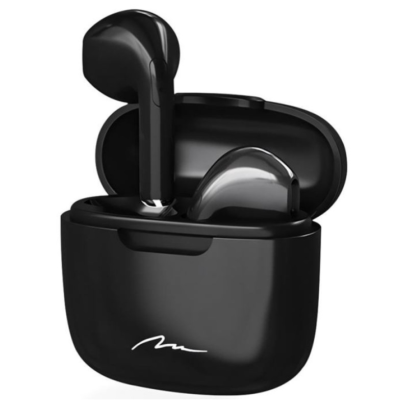 Media-Tech MT3608K R-Phones TWS+ black