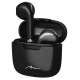 Media-Tech MT3608K R-Phones TWS+ black