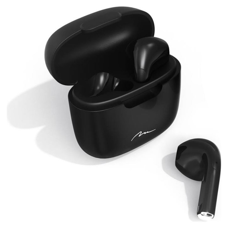 Media-Tech MT3608K R-Phones TWS+ black