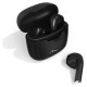 Media-Tech MT3608K R-Phones TWS+ black