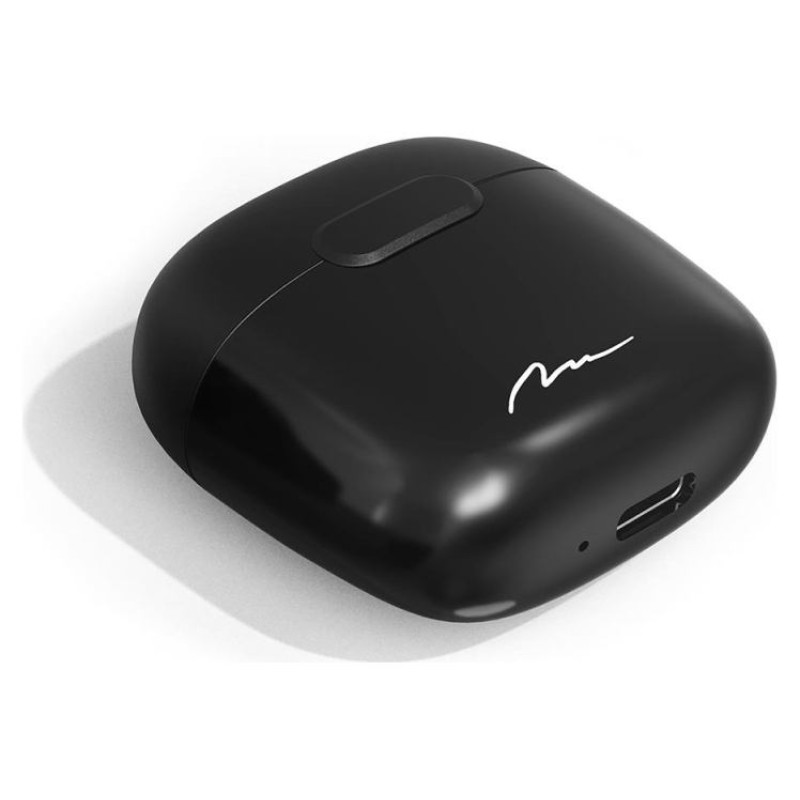Media-Tech MT3608K R-Phones TWS+ black