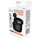 Media-Tech MT3608K R-Phones TWS+ black