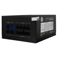 White Shark GPSU-850W Admiral 850W 80+ GOLD Full Modular