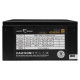 White Shark GPSU-850W Admiral 850W 80+ GOLD Full Modular