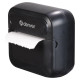 Denver MBP-32B Thermal Mini Printer with Bluetooth, Black
