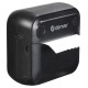 Denver MBP-32B Thermal Mini Printer with Bluetooth, Black