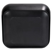 Denver MBP-32B Thermal Mini Printer with Bluetooth, Black