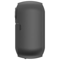 Denver MBP-32B Thermal Mini Printer with Bluetooth, Black