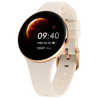 Manta Livia Mini SWU601GD Gold