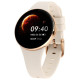 Manta Livia Mini SWU601GD Gold