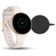 Manta Livia Mini SWU601GD Gold