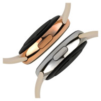 Manta Livia Mini SWU601GD Gold