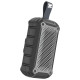 Kodak PWS-2259 Portable Wireless Speaker
