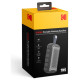 Kodak PWS-2259 Portable Wireless Speaker