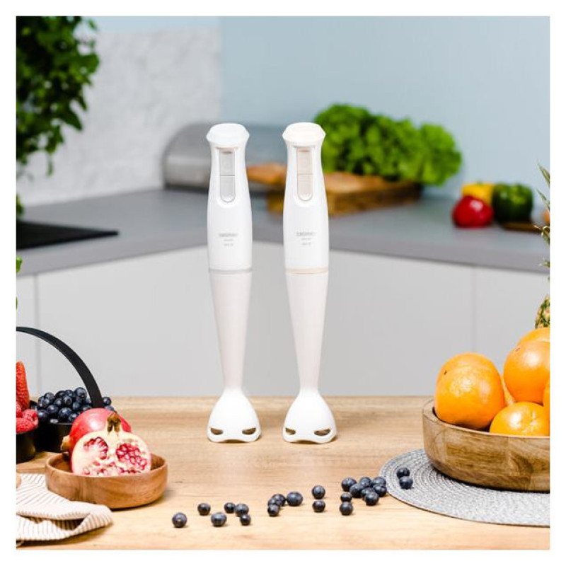 Zelmer ZHB4560I Pulsar