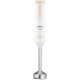 Zelmer ZHB4562I Pulsar Deluxe Max