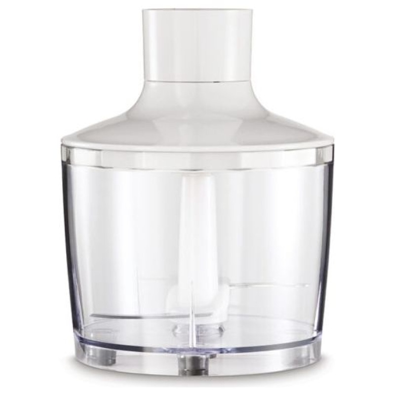 Zelmer ZHB4562I Pulsar Deluxe Max