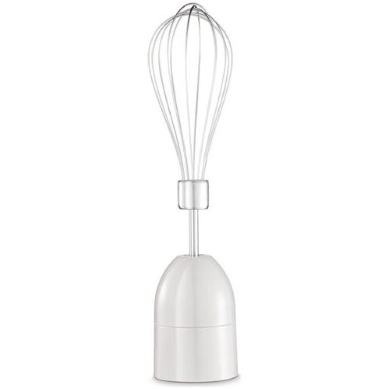 Zelmer ZHB4562I Pulsar Deluxe Max