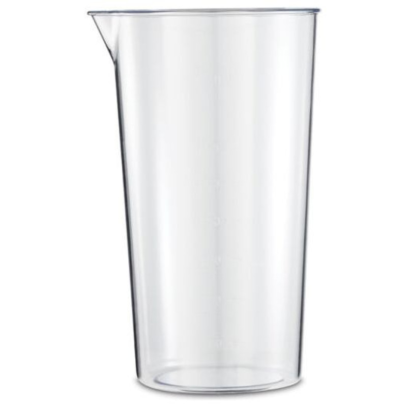 Zelmer ZHB4562I Pulsar Deluxe Max