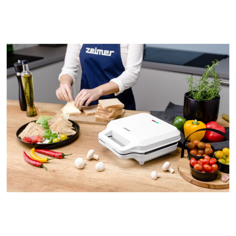 Zelmer ZSM0002