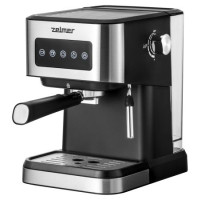 Zelmer ZCM6255