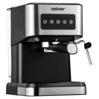 Zelmer ZCM6255