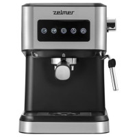 Zelmer ZCM6255