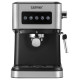 Zelmer ZCM6255