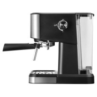 Zelmer ZCM6255