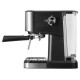 Zelmer ZCM6255