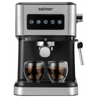 Zelmer ZCM6255