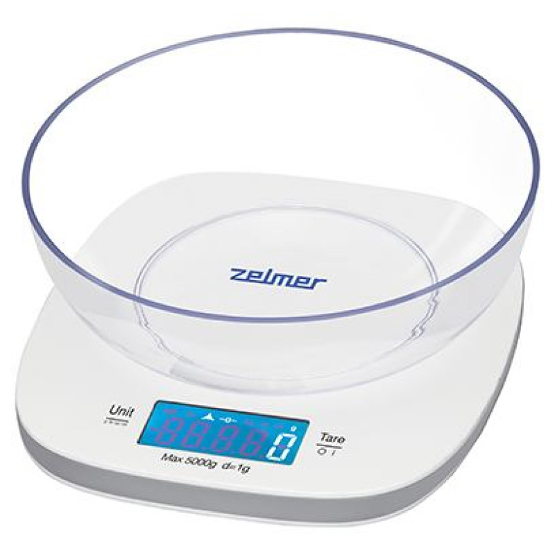 Zelmer ZKS1450 Symbio