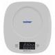 Zelmer ZKS1450 Symbio