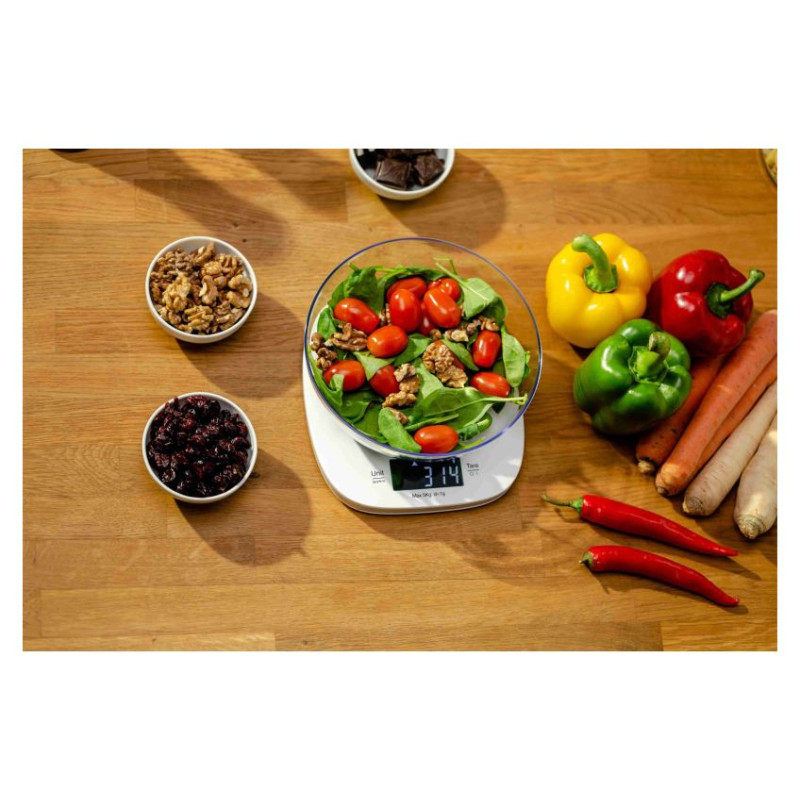 Zelmer ZKS1450 Symbio