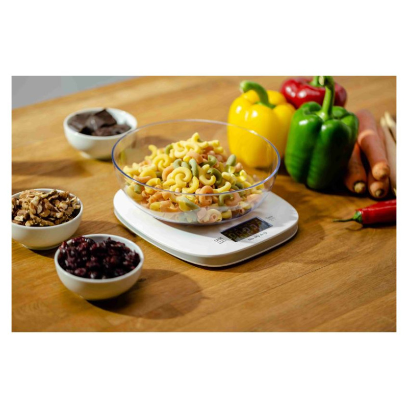 Zelmer ZKS1450 Symbio