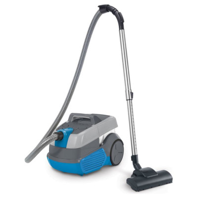 Zelmer ZVC9130M W&D AquaLeon