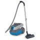 Zelmer ZVC9130M W&D AquaLeon