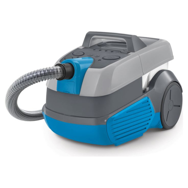 Zelmer ZVC9130M W&D AquaLeon