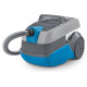 Zelmer ZVC9130M W&D AquaLeon
