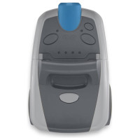 Zelmer ZVC9130M W&D AquaLeon